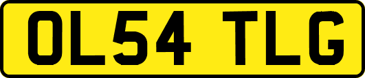 OL54TLG