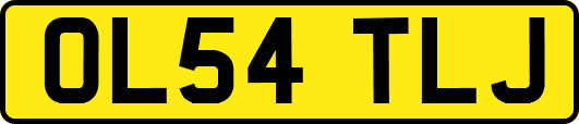 OL54TLJ