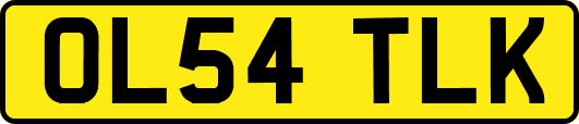 OL54TLK