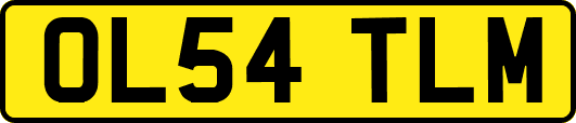 OL54TLM