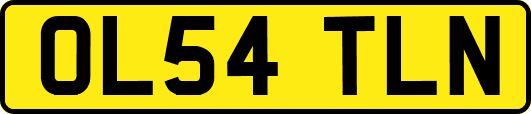 OL54TLN