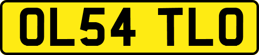OL54TLO