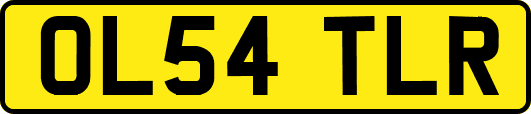 OL54TLR