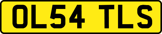 OL54TLS