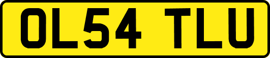 OL54TLU