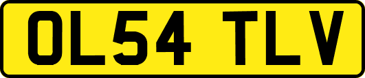 OL54TLV
