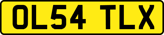OL54TLX