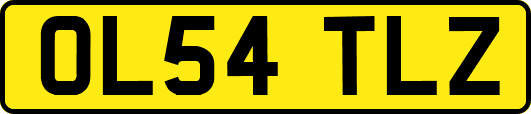OL54TLZ