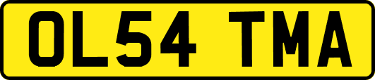 OL54TMA