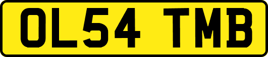 OL54TMB