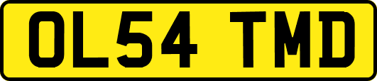 OL54TMD