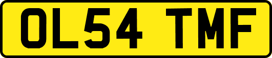 OL54TMF