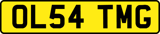 OL54TMG