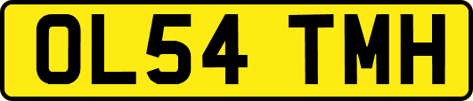 OL54TMH