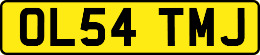 OL54TMJ