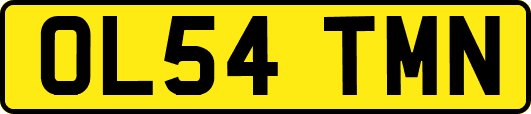 OL54TMN