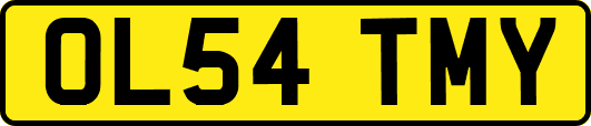 OL54TMY