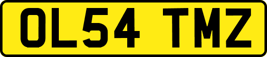 OL54TMZ