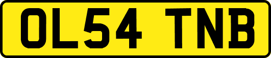 OL54TNB