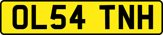 OL54TNH