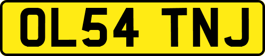 OL54TNJ