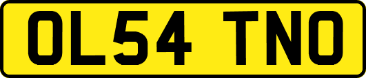 OL54TNO