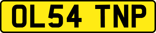 OL54TNP
