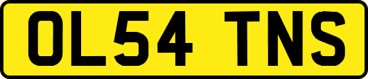 OL54TNS
