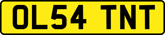 OL54TNT