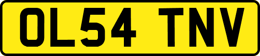 OL54TNV