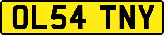 OL54TNY