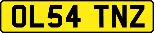 OL54TNZ