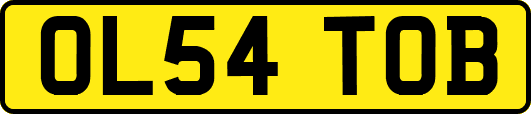 OL54TOB