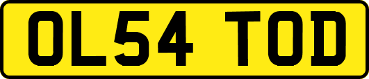 OL54TOD