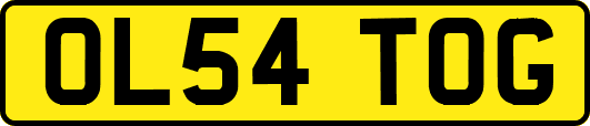 OL54TOG