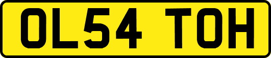 OL54TOH