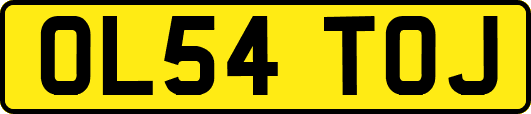 OL54TOJ