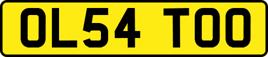 OL54TOO