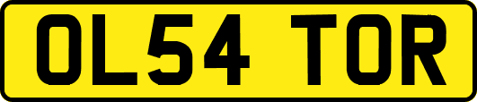 OL54TOR