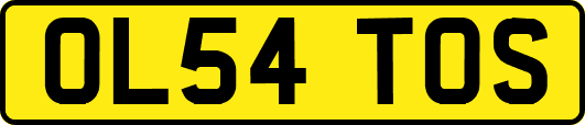 OL54TOS