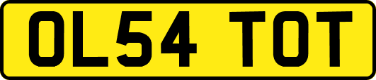 OL54TOT