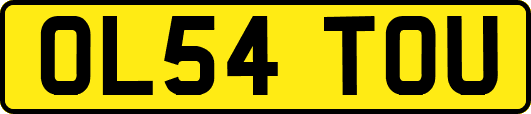 OL54TOU