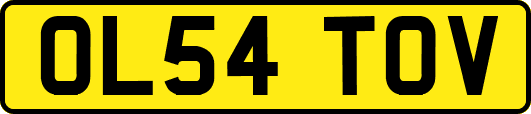 OL54TOV