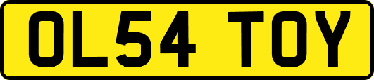 OL54TOY