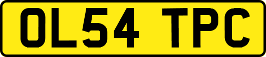 OL54TPC