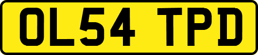 OL54TPD