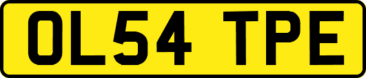 OL54TPE
