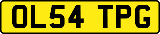 OL54TPG