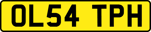 OL54TPH