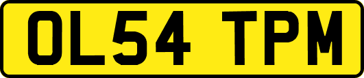 OL54TPM